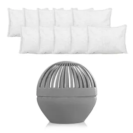 pochlaniacz-wilgoci-szary-10x-wklad-500g-osuszacz-zapas-wysoka-jakosc