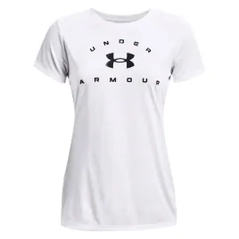 koszulka-damska-under-armour-1369864-r-xs
