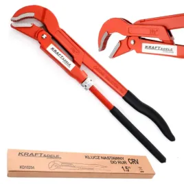 kraftanddele-klucz-do-rur-typ-s-nastawny-szwedzki-hydrauliczny-15-kd10254