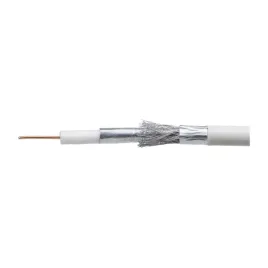 kabel-koncentryczny-rg6u-ns100-cu-300m-trishield-sat-75-ohm