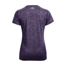 koszulka-under-armour-tech-ssv-twist-tee-women-violet-572-s