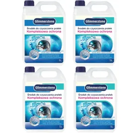 plyn-do-czyszczenia-pralki-glimmerstone-20-l-205-kg