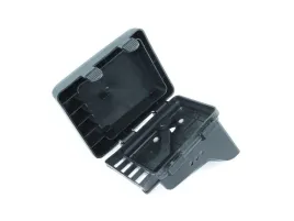 filtr-powietrza-podstaw-pokrywa-kosiarek-t375-t675