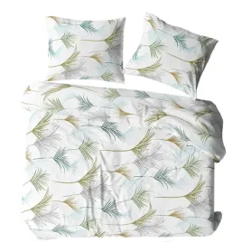 komplet-poscieli-posciel-bawelna-220x200-2x-poszewka-70x80-