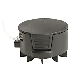 oryginalna-glowica-do-podkaszarki-nac-tb18-b15-s-z-zylka