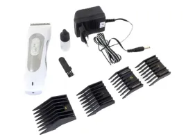 maszynka-uniwersalna-przewodowa-9-w