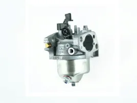 gaznik-kosiarki-nac-t375-t475-t575-t675-ohv