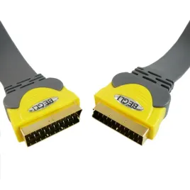 kabel-begli-scart-euro-scart-euro-10-m