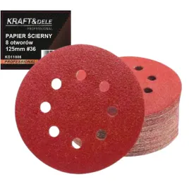 papier-scierny-na-rzep-z-otworami-125mm-p36-50szt-kd11806