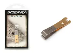 obcinarka-do-linek-ze-stali-nierdzewnej-scierra