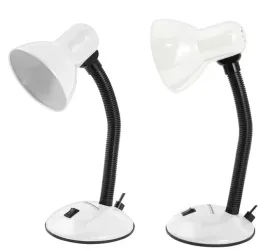 lampa-lampka-biurkowa-biala-e27