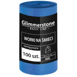 glimmerstone-worki-na-smieci-wiazane-60l-100-szt-grube-i-wytrzymale