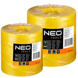 neo-2x-sznurek-polipropylenowy-1000m-sznur-do-wiazania-welny-rolniczy49-931
