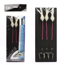 morski-przypon-na-morszczuka-daiwa-255