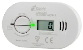czujnik-czadu-z-wyswietlaczem-kidde-k7dco