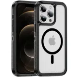 plecki-erbord-do-apple-iphone-12-pro-max-czarny