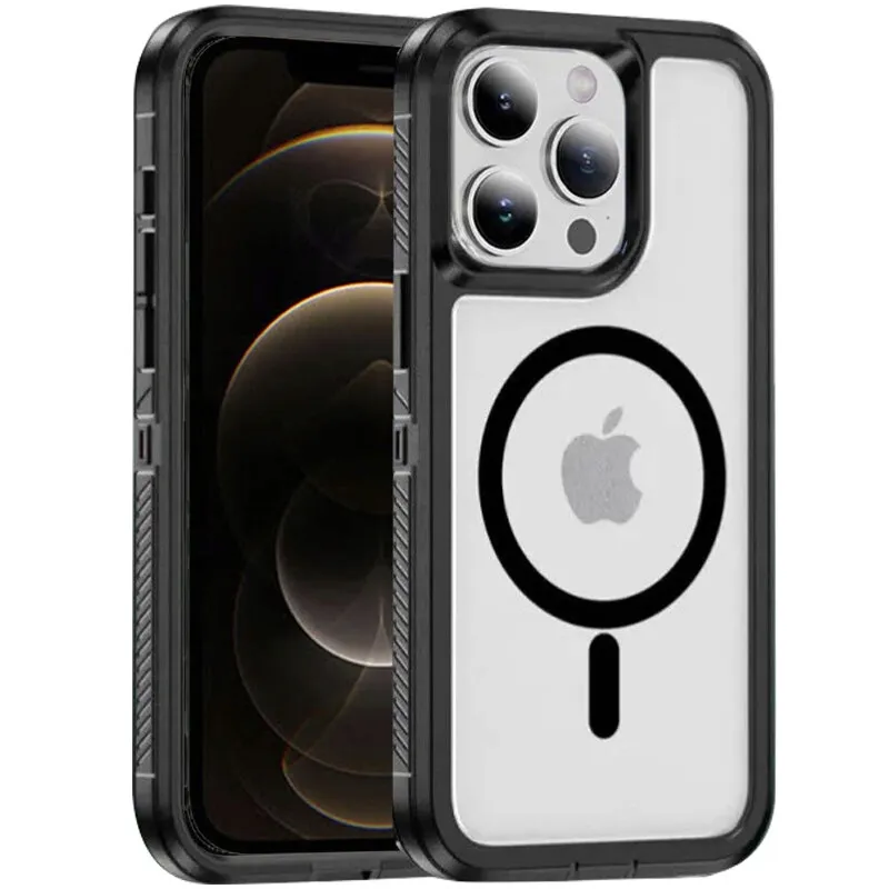 plecki-erbord-do-apple-iphone-12-pro-max-czarny