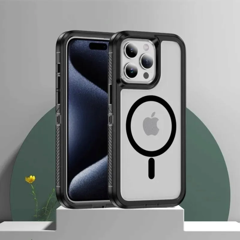 plecki-erbord-do-apple-iphone-12-pro-max-czarny