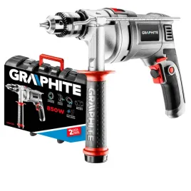 graphite-wiertarka-udarowa-850w-3000rpm-uchwyt-13mm-230v-walizka-58g728