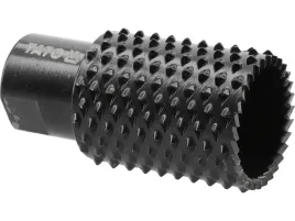 yato-tarnik-cylindryczny-frez-do-drewna-oksydowany-30mm-m14-yt-61773
