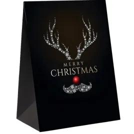 20szt-eleganckie-pudelko-prezentowe-ozdobne-prezent-swieta-40x30cm-mikolaj