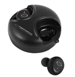 sluchawki-bezprzewodowe-bt-5-0-z-mikrofonem-tws