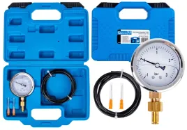 tester-cisnienia-sprezania-turbosprezarki-1-3-bar-walizka-g02512