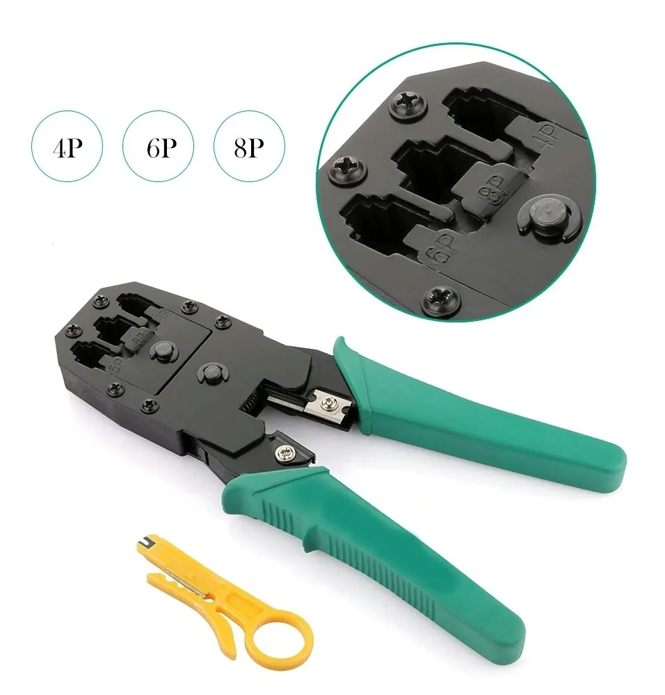 zestaw-tester-kabli-zaciskarka