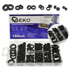 geko-przelotki-gumowe-zestaw-przelotek-gumowych-180-sztuk-organizer-g02915