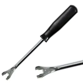 kraftanddele-haczyk-klucz-do-wyciagania-spinek-tapicerki-200mm-cr-v-kd11200