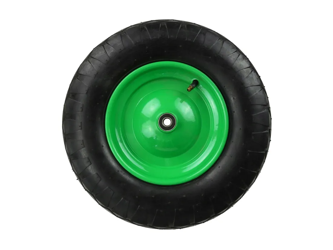 kolko-geko-0-l-marka-geko