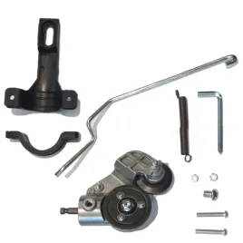 kraftanddele-adapter-do-wiertarki-wkretarki-do-ciecia-blachy-kd10788