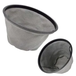 heidmann-h00451-1-filtr-workowy-do-odkurzacza-h00451