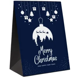 10szt-eleganckie-pudelko-prezentowe-ozdobne-prezent-swieta-40x30cm-mikolaj