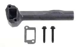 kolektor-ssacy-krociec-briggsandstratton-693446