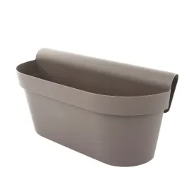 skrzynka-balkonowa-50-x-21-cm-tworzywo-sztuczne