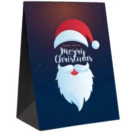 10szt-eleganckie-pudelko-prezentowe-ozdobne-prezent-swieta-40x30cm-mikolaj