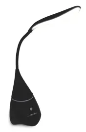 zarowka-kolorowa-led-rgb-bluetooth-glosnik-pilot