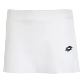 spodniczka-lotto-squadra-ii-skirt-girl-white-m