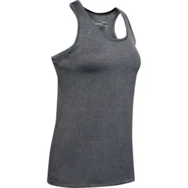 koszulka-under-armour-tech-tank-solid-women-gr-xs
