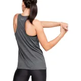 koszulka-under-armour-tech-tank-solid-women-gr-xs-linia-tall-dla-wysokich