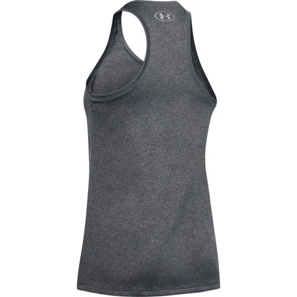 koszulka-under-armour-tech-tank-solid-women-gr-xs-marka-under-armour