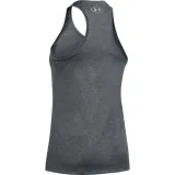 koszulka-under-armour-tech-tank-solid-women-gr-xs-marka-under-armour