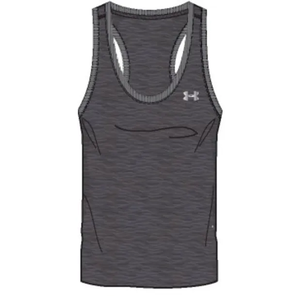 koszulka-under-armour-tech-tank-solid-women-gr-xs-material-dominujacy-poliester