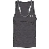 koszulka-under-armour-tech-tank-solid-women-gr-xs-material-dominujacy-poliester