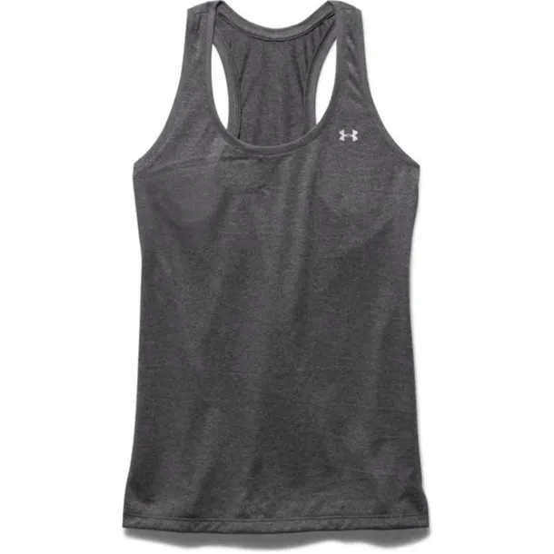 koszulka-under-armour-tech-tank-solid-women-gr-xs-wzor-dominujacy-bez-wzoru