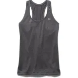 koszulka-under-armour-tech-tank-solid-women-gr-xs-wzor-dominujacy-bez-wzoru