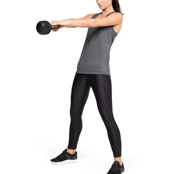 koszulka-under-armour-tech-tank-solid-women-gr-xs-cechy-dodatkowe-brak