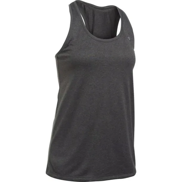 koszulka-under-armour-tech-tank-solid-women-gr-xs-szerokosc-pod-pachami-41-cm