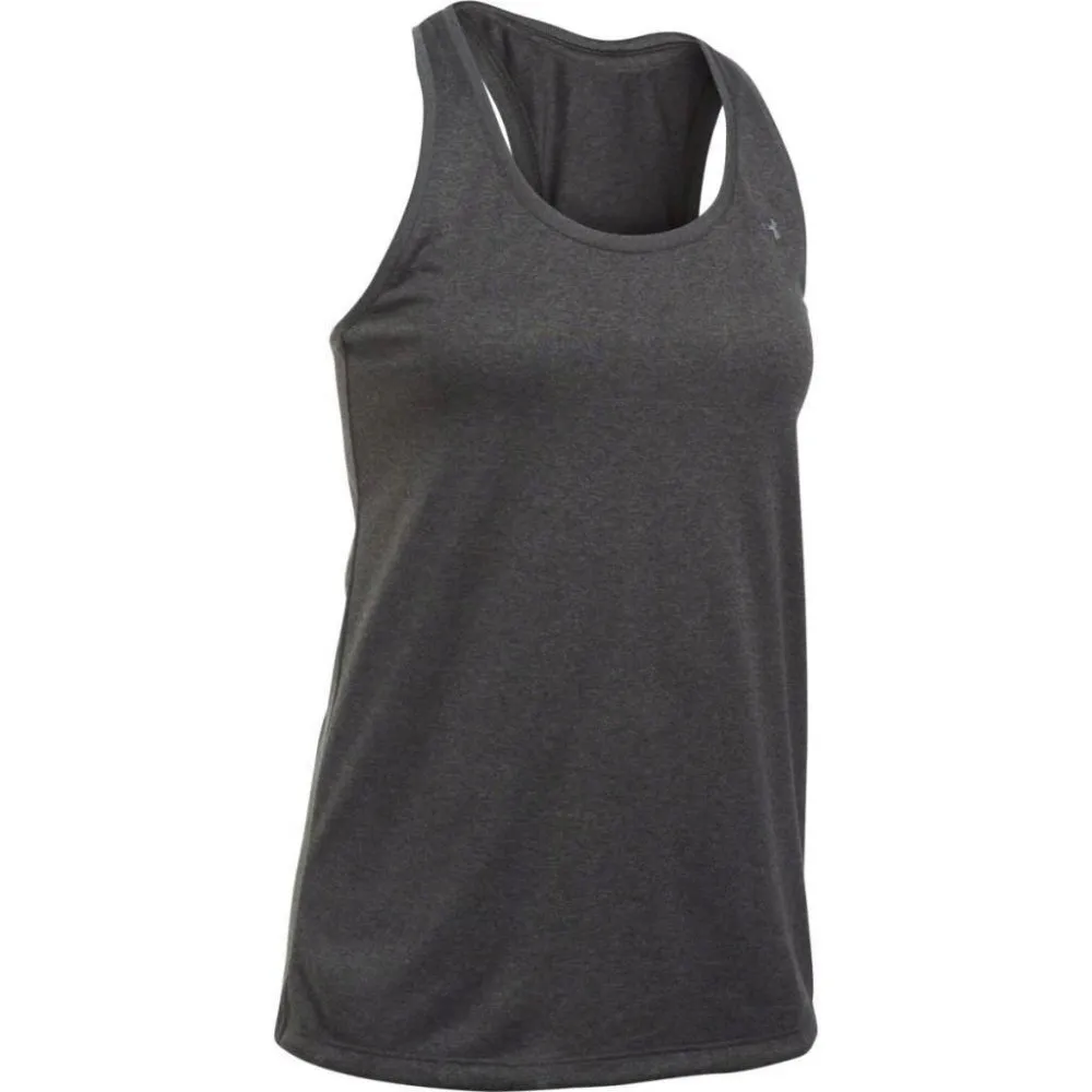 koszulka-under-armour-tech-tank-solid-women-gr-xs-linia-tall-dla-wysokich